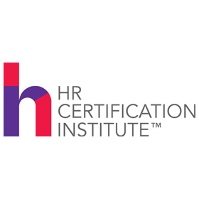 HRCI