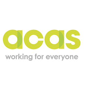 acas logo