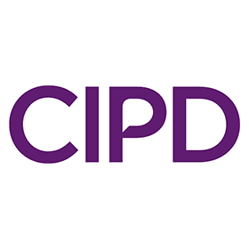 chartered-institute-of-personnel-and-development-cipd