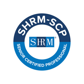 shrm